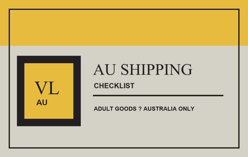 Smokzen realistic adult search guide image 5 for adult order support