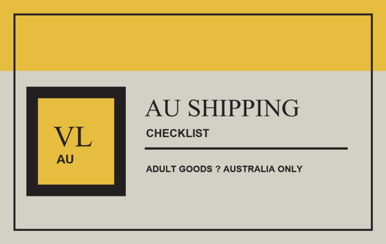 Smokzen realistic adult search guide image 5 for adult order support