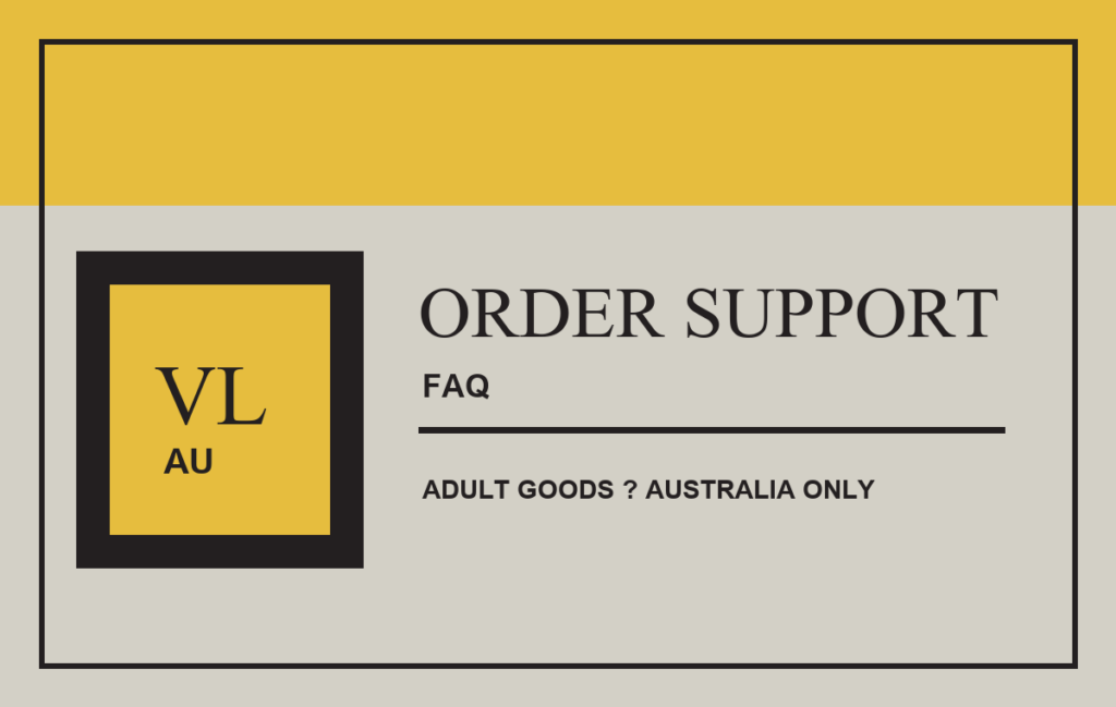Smokzen realistic adult search guide image 1 for payment status cigarette order
