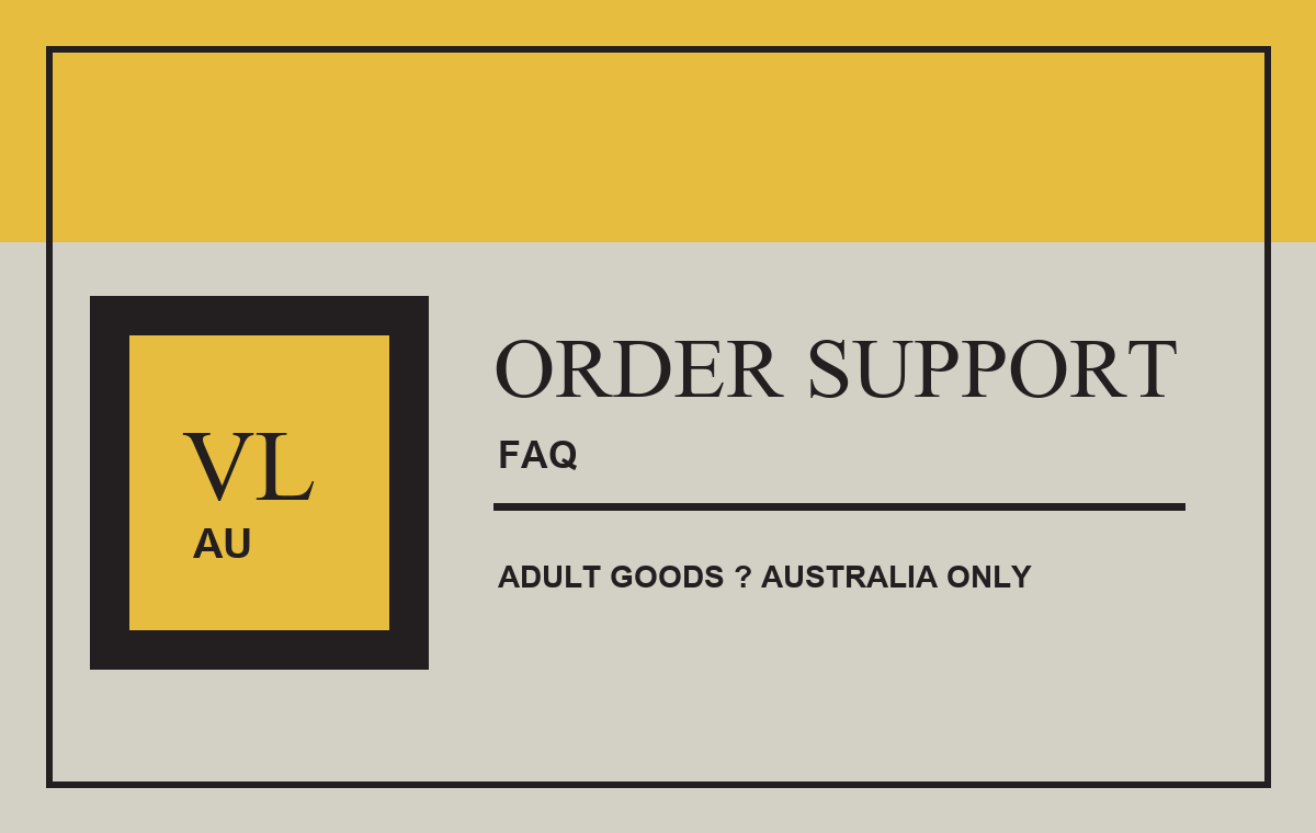 Smokzen homepage and catalogue context for payment status cigarette order