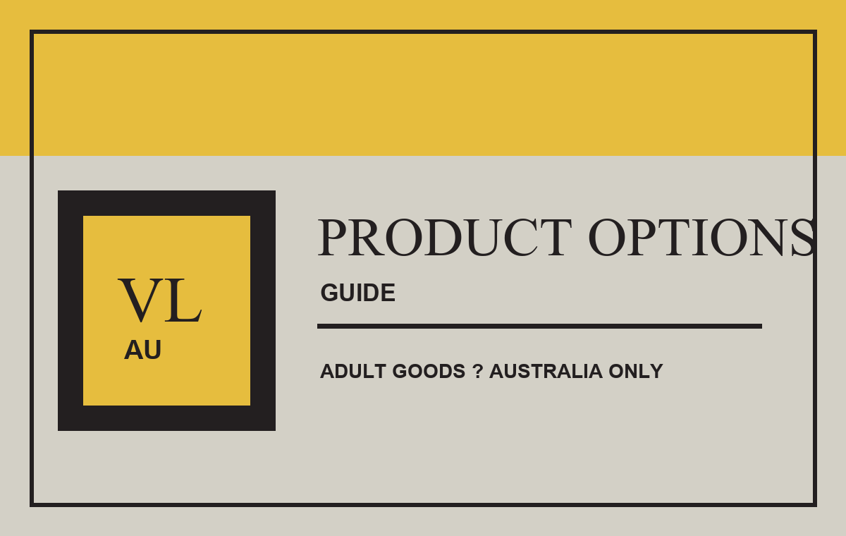 Smokzen policy or FAQ page used before adult checkout