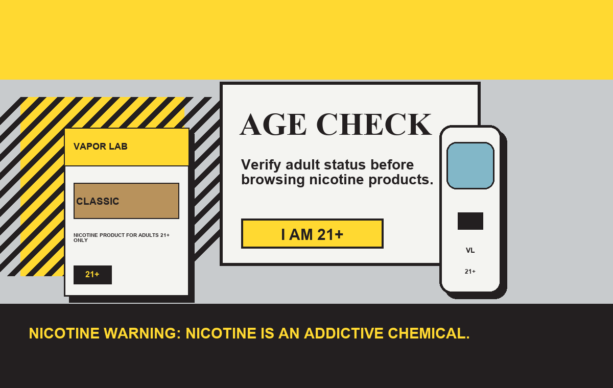 Smokzen shop or product list used for live page verification